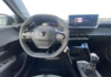 peugeot-208-1-2-puretech-100ch-s-s-allure - 134434686