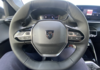 peugeot-208-1-2-puretech-100ch-s-s-allure - 134434686