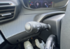 peugeot-208-1-2-puretech-100ch-s-s-allure - 134434686