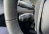 peugeot-208-1-2-puretech-100ch-s-s-allure - 134434686