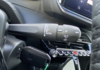 peugeot-208-1-2-puretech-100ch-s-s-allure - 134434686