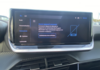 peugeot-208-1-2-puretech-100ch-s-s-allure - 134434686