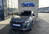 peugeot-208-1-2-puretech-100ch-s-s-allure - 134444686