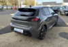 peugeot-208-1-2-puretech-100ch-s-s-allure - 134444686