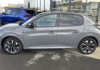 peugeot-208-1-2-puretech-100ch-s-s-allure - 134444686