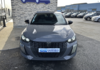 peugeot-208-1-2-puretech-100ch-s-s-allure - 134444686