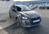 peugeot-208-1-2-puretech-100ch-s-s-allure - 134444686