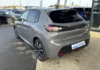 peugeot-208-1-2-puretech-100ch-s-s-allure - 134444686
