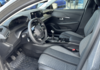 peugeot-208-1-2-puretech-100ch-s-s-allure - 134444686