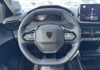peugeot-208-1-2-puretech-100ch-s-s-allure - 134444686