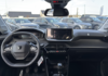 peugeot-208-1-2-puretech-100ch-s-s-allure - 134444686