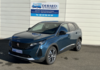 peugeot-3008-1-5-bluehdi-130ch-s-s-allure-pack-eat8 - 134714686