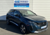 peugeot-3008-1-5-bluehdi-130ch-s-s-allure-pack-eat8 - 134714686