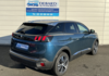 peugeot-3008-1-5-bluehdi-130ch-s-s-allure-pack-eat8 - 134714686