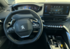 peugeot-3008-1-5-bluehdi-130ch-s-s-allure-pack-eat8 - 134714686