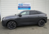 peugeot-3008-1-2-hybrid-145ch-gt-e-dcs6 - 135734686