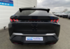 peugeot-3008-1-2-hybrid-145ch-gt-e-dcs6 - 135734686