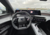 peugeot-3008-1-2-hybrid-145ch-gt-e-dcs6 - 135734686