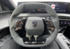 peugeot-3008-1-2-hybrid-145ch-gt-e-dcs6 - 135734686