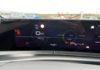 peugeot-3008-1-2-hybrid-145ch-gt-e-dcs6 - 135734686