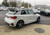 audi-a1-sportback-30-tfsi-110ch-s-line-s-tronic-7 - 135984686