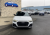 audi-a1-sportback-30-tfsi-110ch-s-line-s-tronic-7 - 135984686