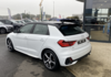audi-a1-sportback-30-tfsi-110ch-s-line-s-tronic-7 - 135984686