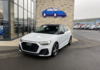 audi-a1-sportback-30-tfsi-110ch-s-line-s-tronic-7 - 135994686