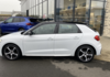 audi-a1-sportback-30-tfsi-110ch-s-line-s-tronic-7 - 135994686