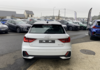 audi-a1-sportback-30-tfsi-110ch-s-line-s-tronic-7 - 135994686