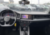 audi-a1-sportback-30-tfsi-110ch-s-line-s-tronic-7 - 135994686