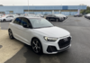 audi-a1-sportback-30-tfsi-110ch-s-line-s-tronic-7 - 136004686