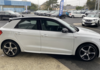 audi-a1-sportback-30-tfsi-110ch-s-line-s-tronic-7 - 136004686