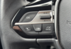 peugeot-308-1-2-puretech-130ch-s-s-allure - 136254686