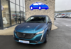 peugeot-308-1-2-puretech-130ch-s-s-allure - 136264686