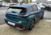 peugeot-308-1-2-puretech-130ch-s-s-allure - 136264686