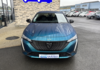 peugeot-308-1-2-puretech-130ch-s-s-allure - 136264686