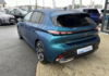 peugeot-308-1-2-puretech-130ch-s-s-allure - 136264686