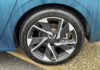 peugeot-308-1-2-puretech-130ch-s-s-allure - 136264686