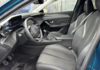 peugeot-308-1-2-puretech-130ch-s-s-allure - 136264686