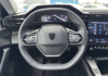 peugeot-308-1-2-puretech-130ch-s-s-allure - 136264686