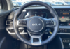 kia-sportage-1-6-t-gdi-160ch-mhev-active-dct7 - 136294686