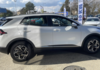kia-sportage-1-6-t-gdi-160ch-mhev-active-dct7 - 136294686