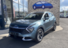 kia-sportage-1-6-t-gdi-160ch-mhev-active-dct7 - 136314686