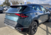 kia-sportage-1-6-t-gdi-160ch-mhev-active-dct7 - 136314686