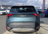 kia-sportage-1-6-t-gdi-160ch-mhev-active-dct7 - 136314686