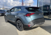 kia-sportage-1-6-t-gdi-160ch-mhev-active-dct7 - 136314686