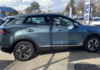 kia-sportage-1-6-t-gdi-160ch-mhev-active-dct7 - 136314686