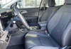 kia-sportage-1-6-t-gdi-160ch-mhev-active-dct7 - 136314686