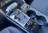 kia-sportage-1-6-t-gdi-160ch-mhev-active-dct7 - 136314686